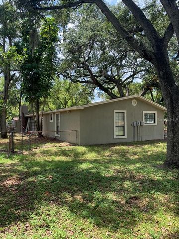 1305 N MATANZAS AVENUE, Tampa, FL 33607