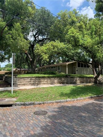 1305 N MATANZAS AVENUE, Tampa, FL 33607
