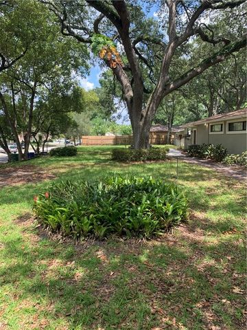 1305 N MATANZAS AVENUE, Tampa, FL 33607