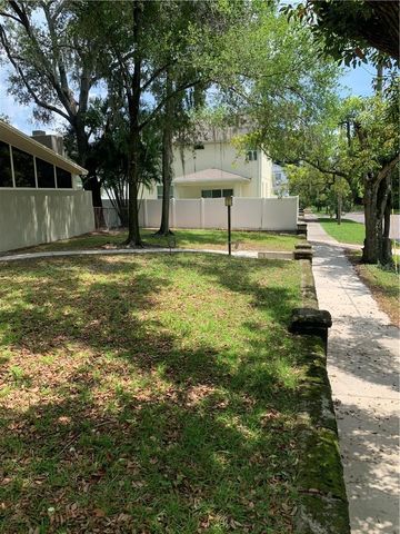 1305 N MATANZAS AVENUE, Tampa, FL 33607