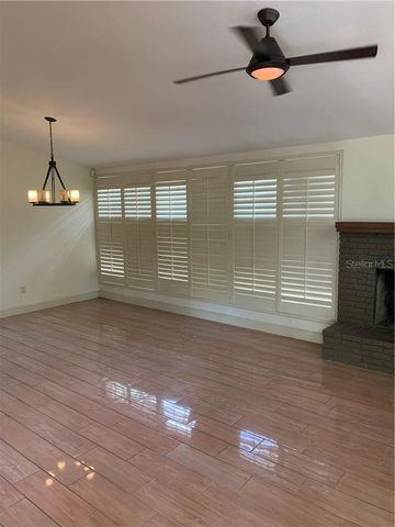 1305 N MATANZAS AVENUE, Tampa, FL 33607