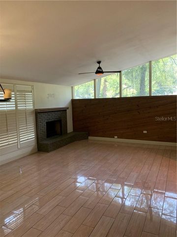 1305 N MATANZAS AVENUE, Tampa, FL 33607