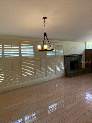 1305 N MATANZAS AVENUE, Tampa, FL 33607