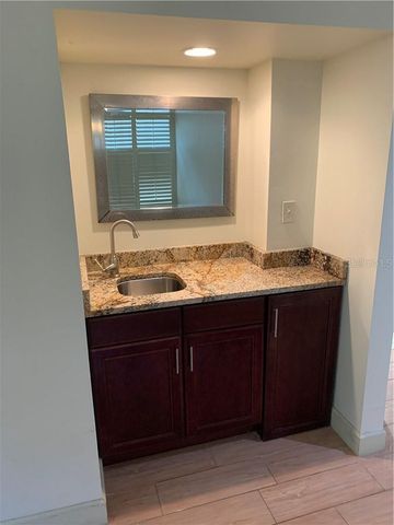 1305 N MATANZAS AVENUE, Tampa, FL 33607