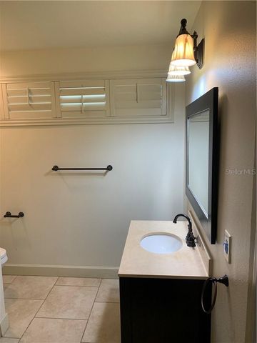 1305 N MATANZAS AVENUE, Tampa, FL 33607