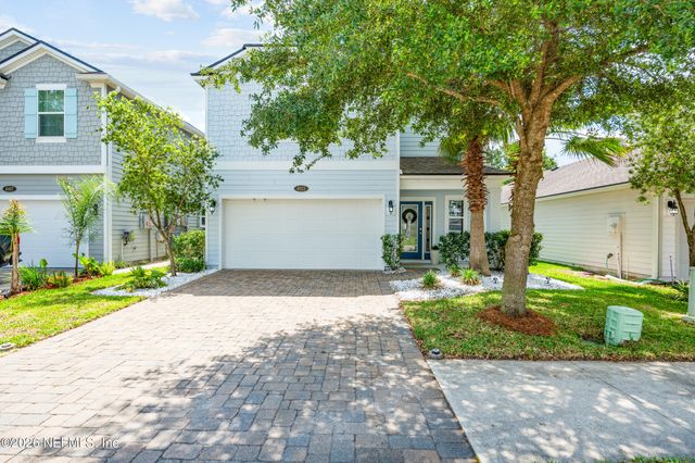 4013 COASTAL COVE Circle, Jacksonville, FL 32224