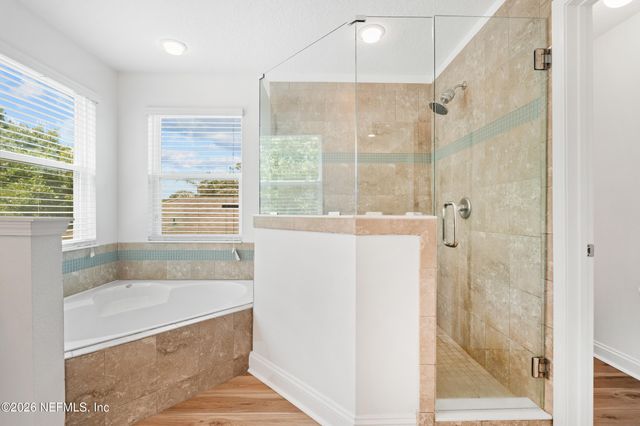 4013 COASTAL COVE Circle, Jacksonville, FL 32224