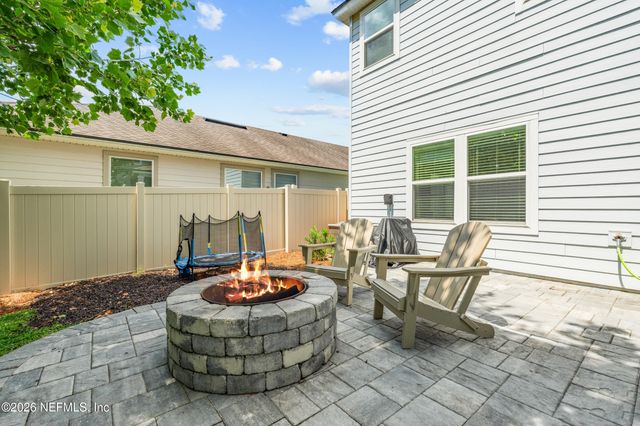 4013 COASTAL COVE Circle, Jacksonville, FL 32224