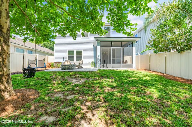 4013 COASTAL COVE Circle, Jacksonville, FL 32224