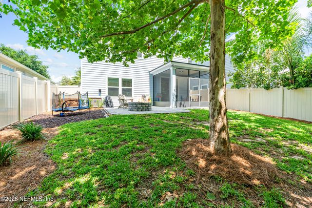 4013 COASTAL COVE Circle, Jacksonville, FL 32224