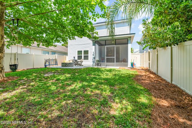 4013 COASTAL COVE Circle, Jacksonville, FL 32224