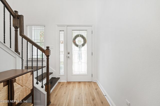 4013 COASTAL COVE Circle, Jacksonville, FL 32224