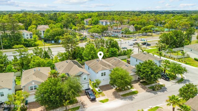 4013 COASTAL COVE Circle, Jacksonville, FL 32224