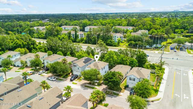 4013 COASTAL COVE Circle, Jacksonville, FL 32224