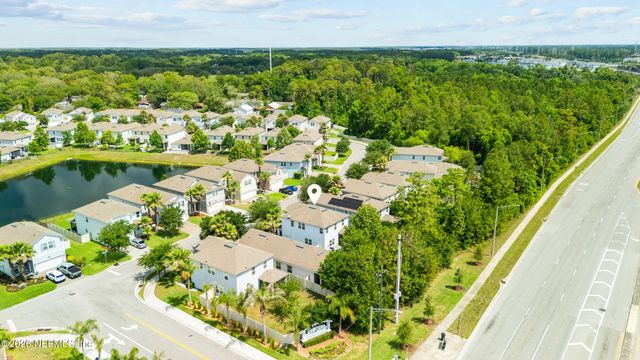 4013 COASTAL COVE Circle, Jacksonville, FL 32224