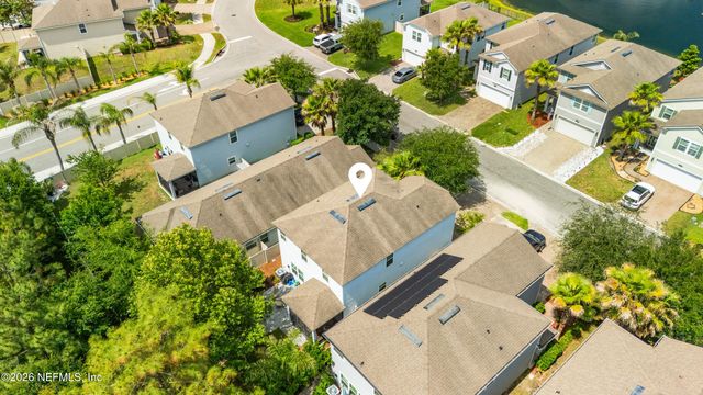 4013 COASTAL COVE Circle, Jacksonville, FL 32224
