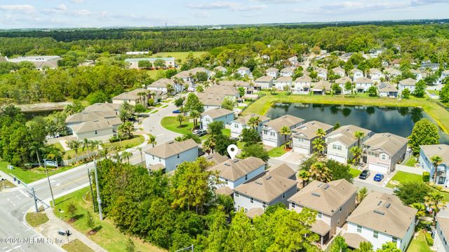 4013 COASTAL COVE Circle, Jacksonville, FL 32224