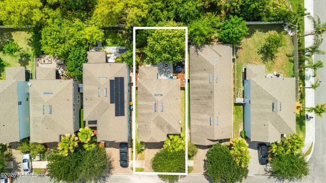 4013 COASTAL COVE Circle, Jacksonville, FL 32224