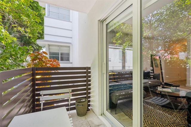 1610 Euclid Ave B101, Miami Beach, FL 33139