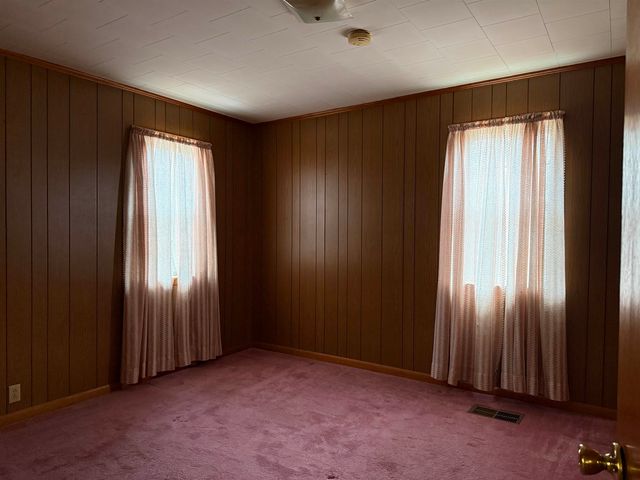 37 Park Circle, Evening Shade, AR 72532