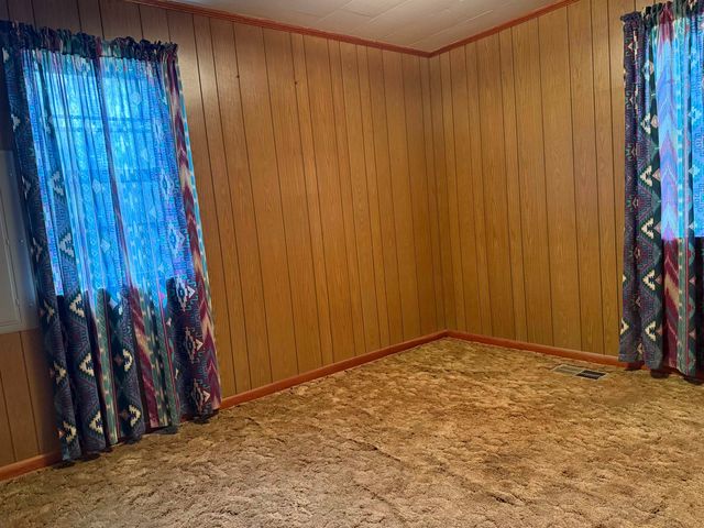 37 Park Circle, Evening Shade, AR 72532