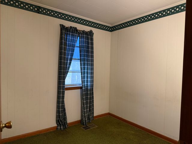 37 Park Circle, Evening Shade, AR 72532