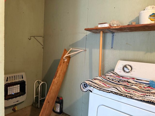 37 Park Circle, Evening Shade, AR 72532