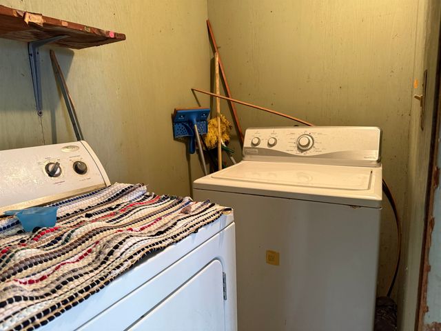 37 Park Circle, Evening Shade, AR 72532