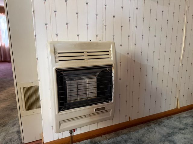 37 Park Circle, Evening Shade, AR 72532