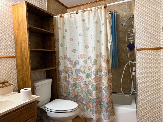 37 Park Circle, Evening Shade, AR 72532