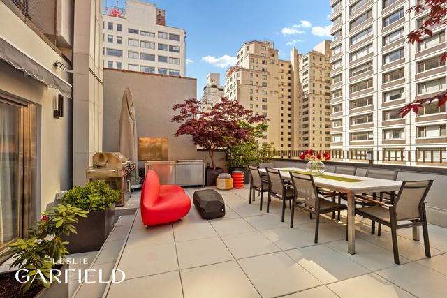 214 E 70th St Apt 4, New York City, NY 10021
