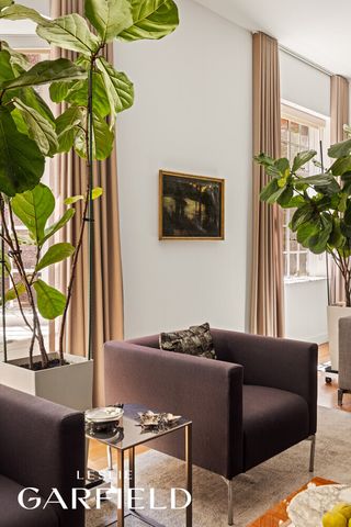214 E 70th St Apt 4, New York City, NY 10021