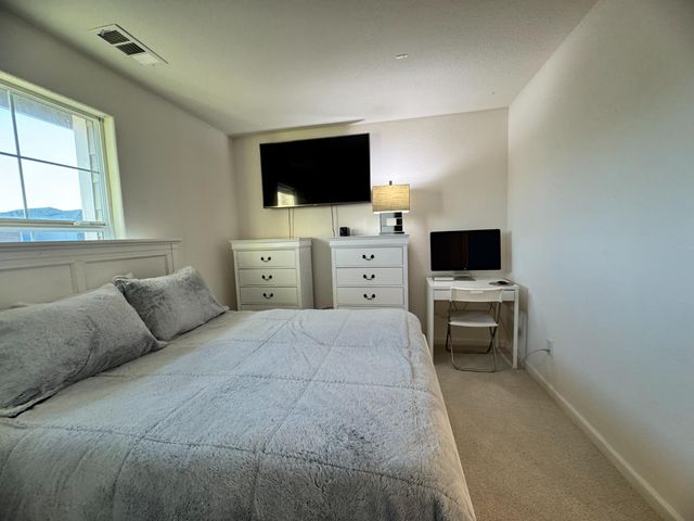 10849 Barden Dr, Rancho Cordova, CA 95670