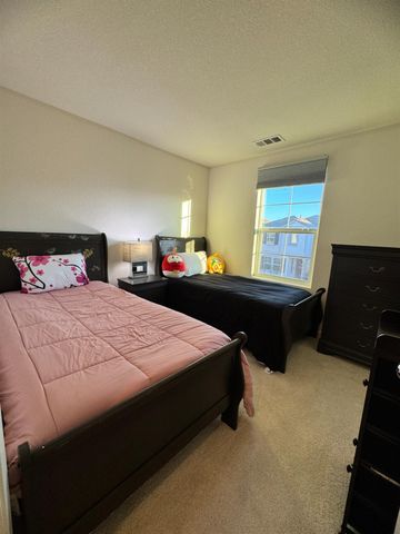 10849 Barden Dr, Rancho Cordova, CA 95670