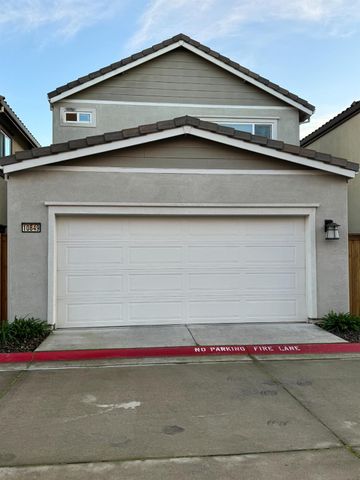 10849 Barden Dr, Rancho Cordova, CA 95670