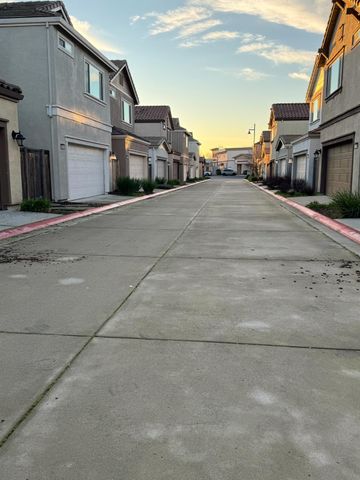 10849 Barden Dr, Rancho Cordova, CA 95670