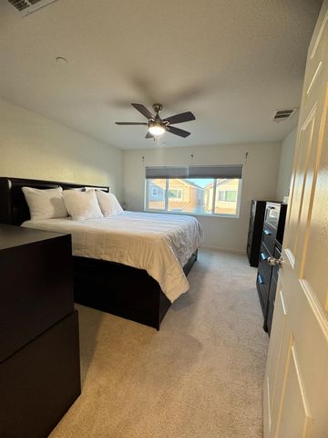 10849 Barden Dr, Rancho Cordova, CA 95670