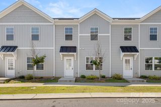 117 Dogwood Village Trail B, Mooresville, NC 28115