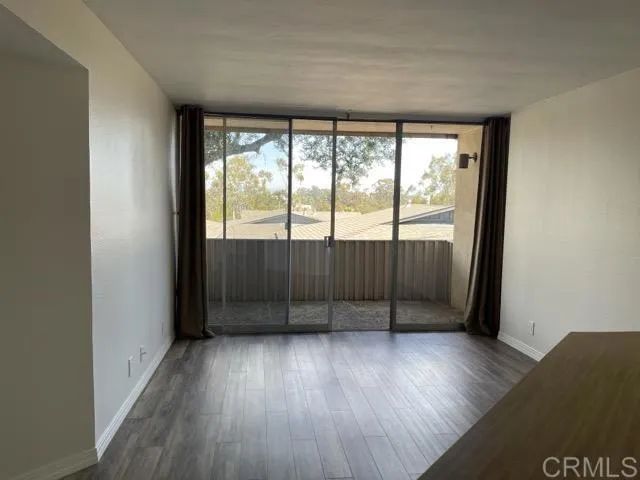 1740 Upas Street 22, San Diego, CA 92103