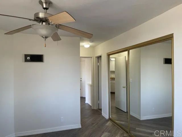 1740 Upas Street 22, San Diego, CA 92103