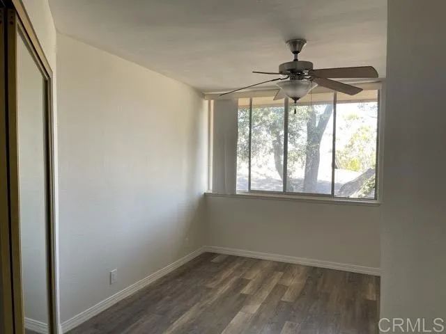 1740 Upas Street 22, San Diego, CA 92103