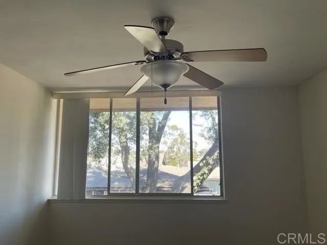 1740 Upas Street 22, San Diego, CA 92103