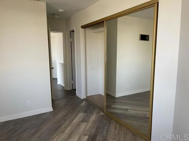 1740 Upas Street 22, San Diego, CA 92103