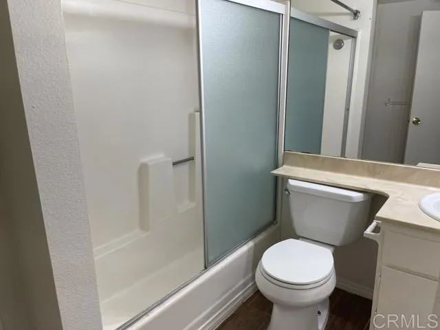 1740 Upas Street 22, San Diego, CA 92103