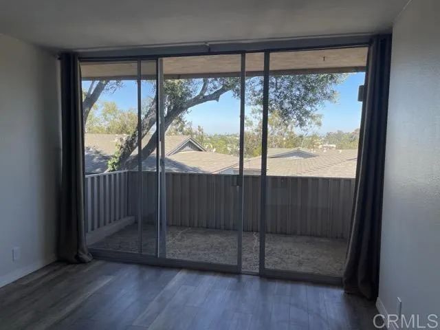 1740 Upas Street 22, San Diego, CA 92103