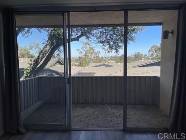 1740 Upas Street 22, San Diego, CA 92103