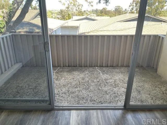 1740 Upas Street 22, San Diego, CA 92103