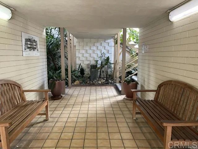 1740 Upas Street 22, San Diego, CA 92103