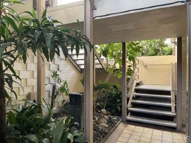 1740 Upas Street 22, San Diego, CA 92103