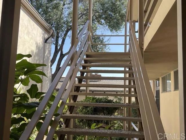 1740 Upas Street 22, San Diego, CA 92103